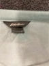Eddie Bauer Green Teal Sweatshirt Size L - photo 7