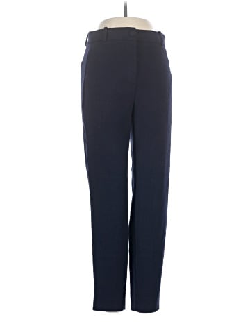 J.Crew 365 Dress Pants (view 1)