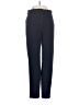 J.Crew 365 Solid Blue Dress Pants Size 0 - photo 1