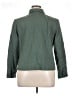 Pendleton 100% Wool Green Wool Blazer Size 14 - photo 2