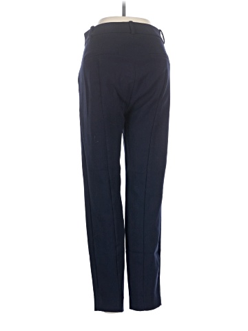 J.Crew 365 Dress Pants (view 2)