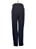 J.Crew 365 Solid Blue Dress Pants Size 0 - photo 2
