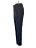 J.Crew 365 Solid Blue Dress Pants Size 0 - photo 5