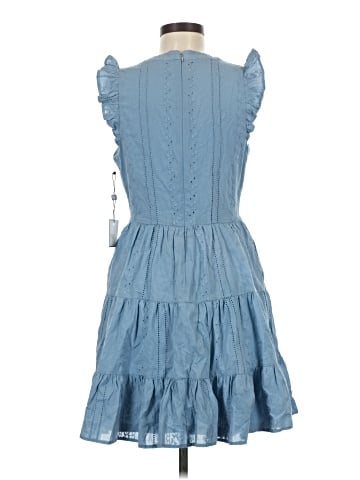 Laundry by Shelli Segal Casual Dress (view 2)