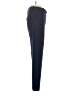 J.Crew 365 Solid Blue Dress Pants Size 0 - photo 4
