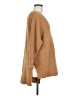 American Eagle Outfitters 100% Polyester Tan Pullover Sweater Size M - photo 4