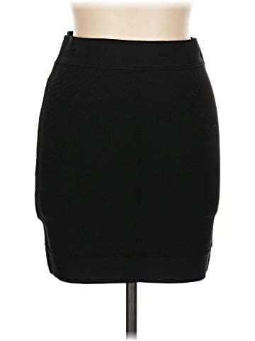 BCBGMAXAZRIA Casual Skirt (view 1)