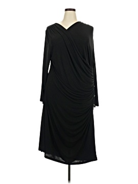 ASHRO Plus-Size Dresses On Sale Up To 90% Off Retail | ThredUp ASHRO Plus-Size Dresses On Sale Up To 90% Off Retail | ThredUp