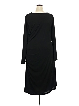 ASHRO Plus-Size Dresses On Sale Up To 90% Off Retail | ThredUp