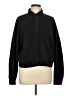 Unbranded Black Pullover Sweater Size L (estimated) - photo 1