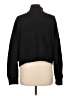 Unbranded Black Pullover Sweater Size L (estimated) - photo 2