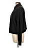 Unbranded Black Pullover Sweater Size L (estimated) - photo 5