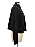 Unbranded Black Pullover Sweater Size L (estimated) - photo 4