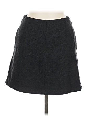 Wilfred Casual Skirt (view 1)