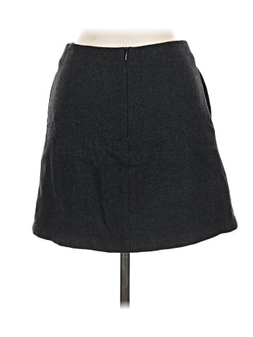 Wilfred Casual Skirt (view 2)