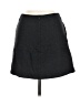 Wilfred Gray Wool Skirt Size 6 - photo 2