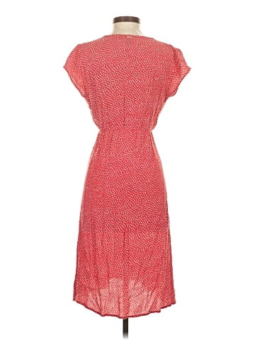 Volcom Casual Dress (view 2)