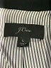 J.Crew Black Blazer Size L - photo 6