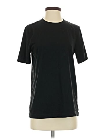 George Active T-Shirt (view 1)