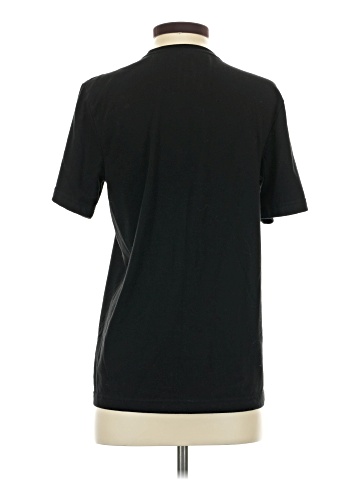 George Active T-Shirt (view 2)