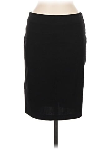 Candie's Formal Skirt (view 1)