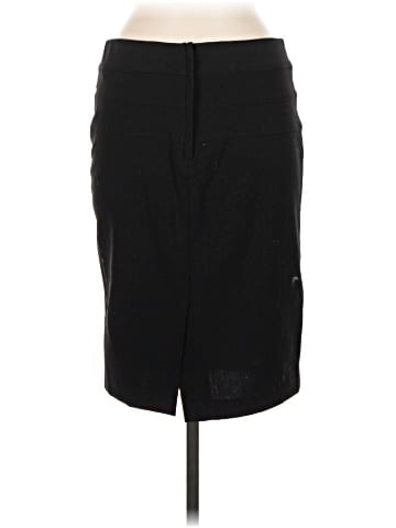 Candie's Formal Skirt (view 2)