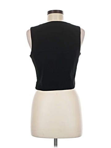 Express Sleeveless Top (view 2)