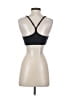 Lululemon Athletica Black Tank Top Size 2 - photo 2