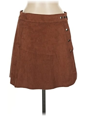 1.State Casual Skirt (view 1)