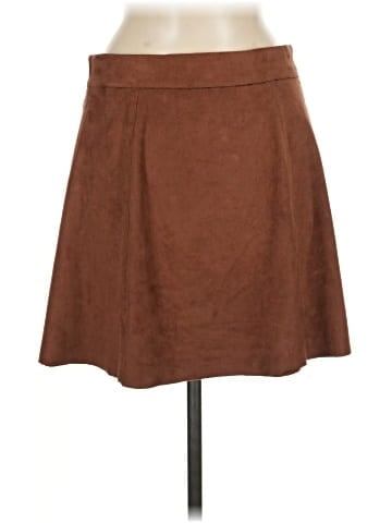 1.State Casual Skirt (view 2)