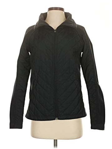 Columbia Cardigan (view 1)
