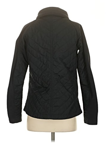 Columbia Cardigan (view 2)