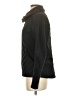 Columbia 100% Polyester Black Cardigan Size S - photo 5