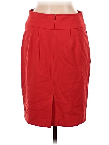 Ann Taylor LOFT Casual Skirt (view 2)