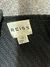 Reiss Black Pullover Sweater Size XS - photo 6