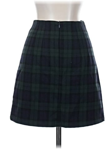 Brandy Melville Formal Skirt (view 2)
