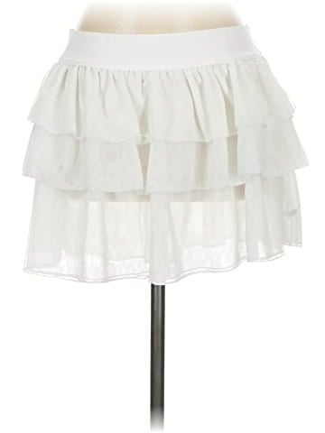 Adidas Casual Skirt (view 1)