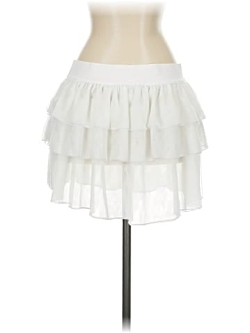 Adidas Casual Skirt (view 2)