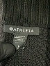 Athleta Black Jacket Size L - photo 6