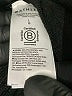 Athleta Black Jacket Size L - photo 7