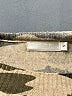 Millau Camo Brown Pullover Sweater Size S - photo 7