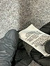 Express Tweed Gray Dress Pants Size 00R - photo 8