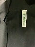 Halara Black Sleeveless Blouse Size XS - photo 7