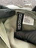 Divided by H&M Green Raincoat Size S - photo 6
