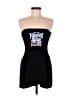 Shein Black Romper Size 6 - photo 1