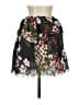 Chaser Black Kimono Size S - photo 1