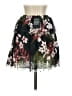 Chaser Black Kimono Size S - photo 2