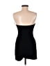 Shein Black Romper Size 6 - photo 2