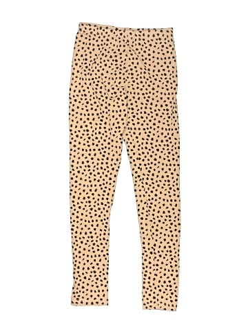 H&M Casual Pants (view 1)
