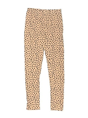 H&M Casual Pants (view 2)